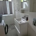 Fitmaison Ochota *