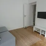 Fitmaison Ochota *