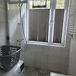 Fitmaison Ochota *