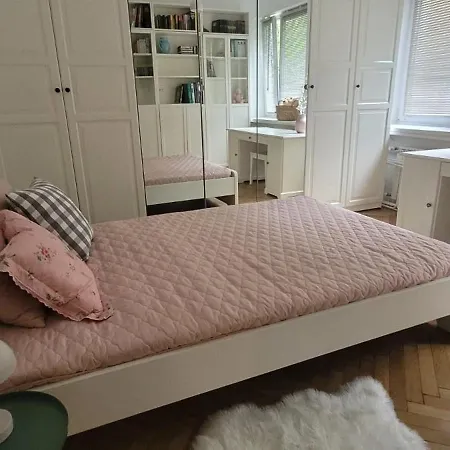Fitmaison Ochota *