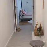 Fitmaison Ochota * Varsó