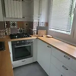 아파트 Fitmaison Ochota